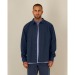 Worker Shirt - La chemise unisexe coupe Relaxed bedrijfs cadeau