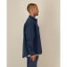 Worker Shirt - La chemise unisexe coupe Relaxed bedrijfs cadeau