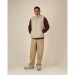 Stanley Climber 2.0 - Le gilet homme regalo d'azienda