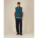 Stanley Climber 2.0 - Le gilet homme, Bodywarmer ou veste sans manches pubblicitario