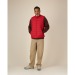 Stanley Climber 2.0 - Le gilet homme, Bodywarmer ou veste sans manches pubblicitario