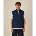Stanley Climber 2.0 - Le gilet homme regalo d'azienda