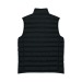 Stanley Climber 2.0 - Le gilet homme regalo d'azienda