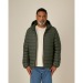 Stanley Voyager 2.0 - La veste matelassée homme, Cadeau d\'affaires pubblicitario