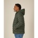 Stanley Voyager 2.0 - La veste matelassée homme regalo d'azienda