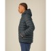 Stanley Voyager 2.0 - La veste matelassée homme, Cadeau d\'affaires pubblicitario