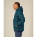 Stanley Voyager 2.0 - La veste matelassée homme regalo d'azienda