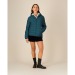Stella Voyager 2.0 - La veste matelassée femme, Cadeau d\'affaires reclame