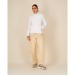 Stella Voyager 2.0 - La veste matelassée femme bedrijfs cadeau