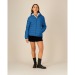 Stella Voyager 2.0 - La veste matelassée femme bedrijfs cadeau