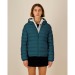 Stella Voyager 2.0 - La veste matelassée femme, Cadeau d\'affaires reclame