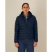 Stella Voyager 2.0 - La veste matelassée femme bedrijfs cadeau