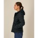 Stella Voyager 2.0 - La veste matelassée femme bedrijfs cadeau