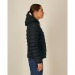 Stella Voyager 2.0 - La veste matelassée femme, Cadeau d\'affaires reclame