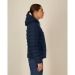 Stella Voyager 2.0 - La veste matelassée femme bedrijfs cadeau