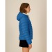 Stella Voyager 2.0 - La veste matelassée femme, Cadeau d\'affaires reclame