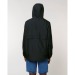 Speeder - L'anorak unisexe, Coupe-vent pubblicitario