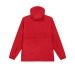 Speeder - L'anorak unisexe regalo d'azienda