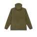 Speeder - L'anorak unisexe, Coupe-vent pubblicitario