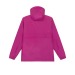 Speeder - L'anorak unisexe regalo d'azienda