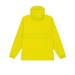 Speeder - L'anorak unisexe regalo d'azienda