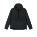 Speeder - L'anorak unisexe, Coupe-vent pubblicitario