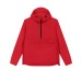 Speeder - L'anorak unisexe regalo d'azienda
