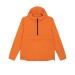 Speeder - L'anorak unisexe, Coupe-vent pubblicitario