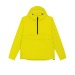 Speeder - L'anorak unisexe regalo d'azienda