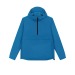 Speeder - L'anorak unisexe, Coupe-vent pubblicitario