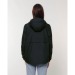 Speeder - L'anorak unisexe, Coupe-vent pubblicitario
