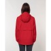 Speeder - L'anorak unisexe regalo d'azienda