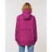 Speeder - L'anorak unisexe regalo d'azienda