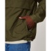 Speeder - L'anorak unisexe, Coupe-vent pubblicitario
