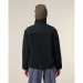 Brooker - La veste sherpa unisexe coupe Relaxed cadeau d’entreprise