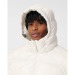 Puffer - La doudoune unisexe Oversized bedrijfs cadeau