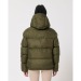 Puffer - La doudoune unisexe Oversized, Cadeau d\'affaires reclame