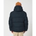 Puffer - La doudoune unisexe Oversized bedrijfs cadeau