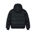 Puffer - La doudoune unisexe Oversized bedrijfs cadeau