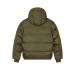Puffer - La doudoune unisexe Oversized, Cadeau d\'affaires reclame