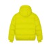 Puffer - La doudoune unisexe Oversized, Cadeau d\'affaires reclame