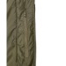 Puffer - La doudoune unisexe Oversized bedrijfs cadeau