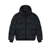 Puffer - La doudoune unisexe Oversized, Cadeau d\'affaires reclame
