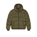 Puffer - La doudoune unisexe Oversized bedrijfs cadeau