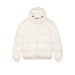Puffer - La doudoune unisexe Oversized, Cadeau d\'affaires reclame