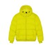 Puffer - La doudoune unisexe Oversized bedrijfs cadeau