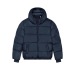 Puffer - La doudoune unisexe Oversized, Cadeau d\'affaires reclame