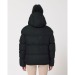 Puffer - La doudoune unisexe Oversized bedrijfs cadeau