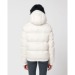 Puffer - La doudoune unisexe Oversized, Cadeau d\'affaires reclame