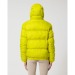 Puffer - La doudoune unisexe Oversized bedrijfs cadeau